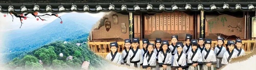 2025.2.20指向小学生数学语言发展的作业设计与实践 ——记紫金小学数学组校本研修活动（一）_html_4e2bd2e3.jpg