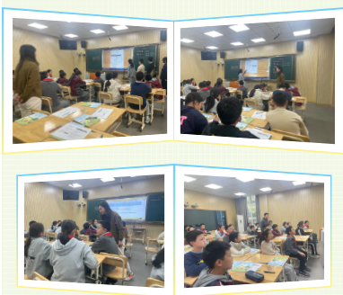 指向小学生数学语言发展_html_49136783.png