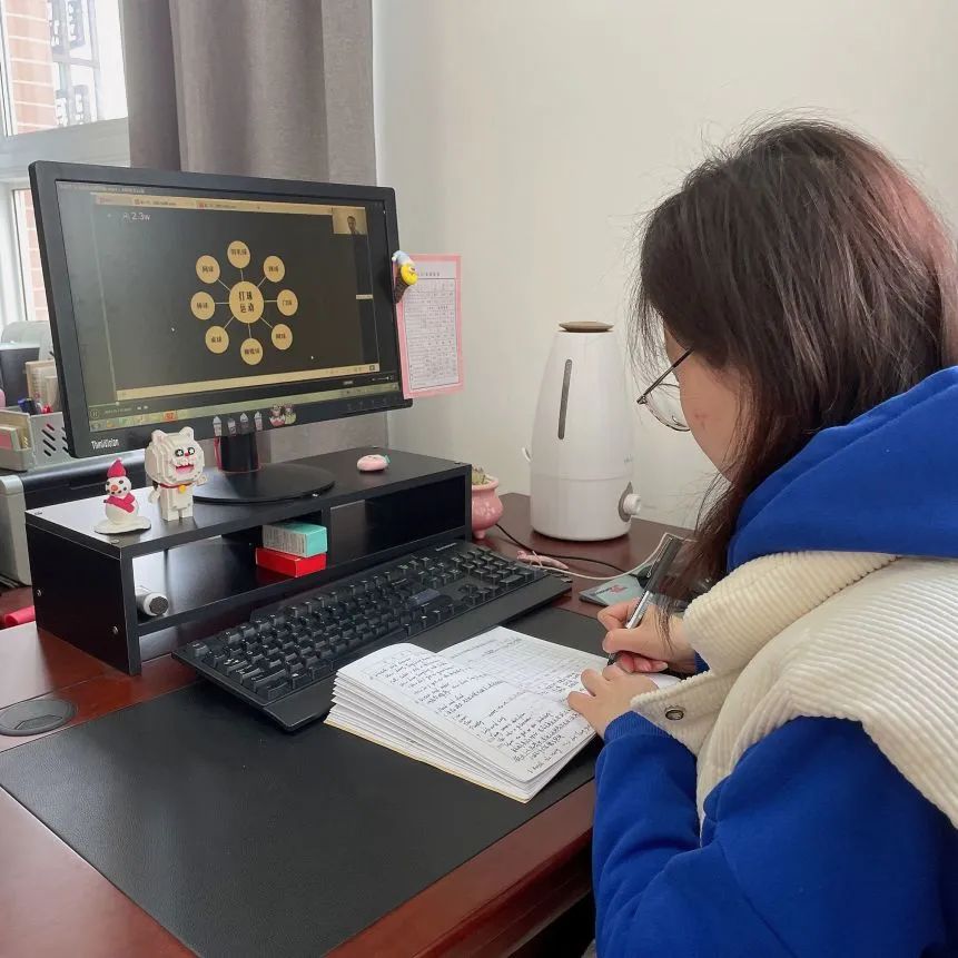 语文_html_27cbd4a4.jpg