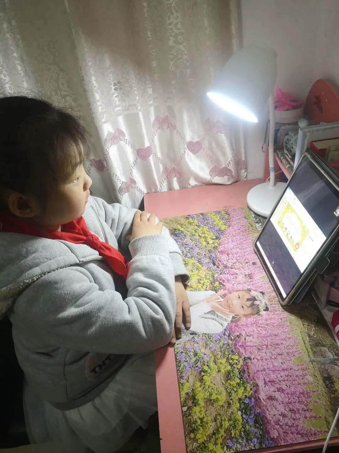 家长会_html_4f6b61ed.jpg