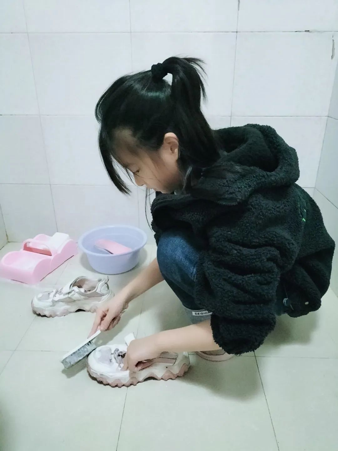 运动_html_m3b23d939.jpg