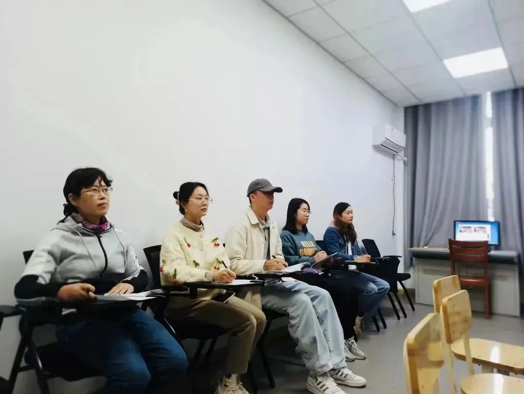 数学知心课堂_html_587b54dd.jpg