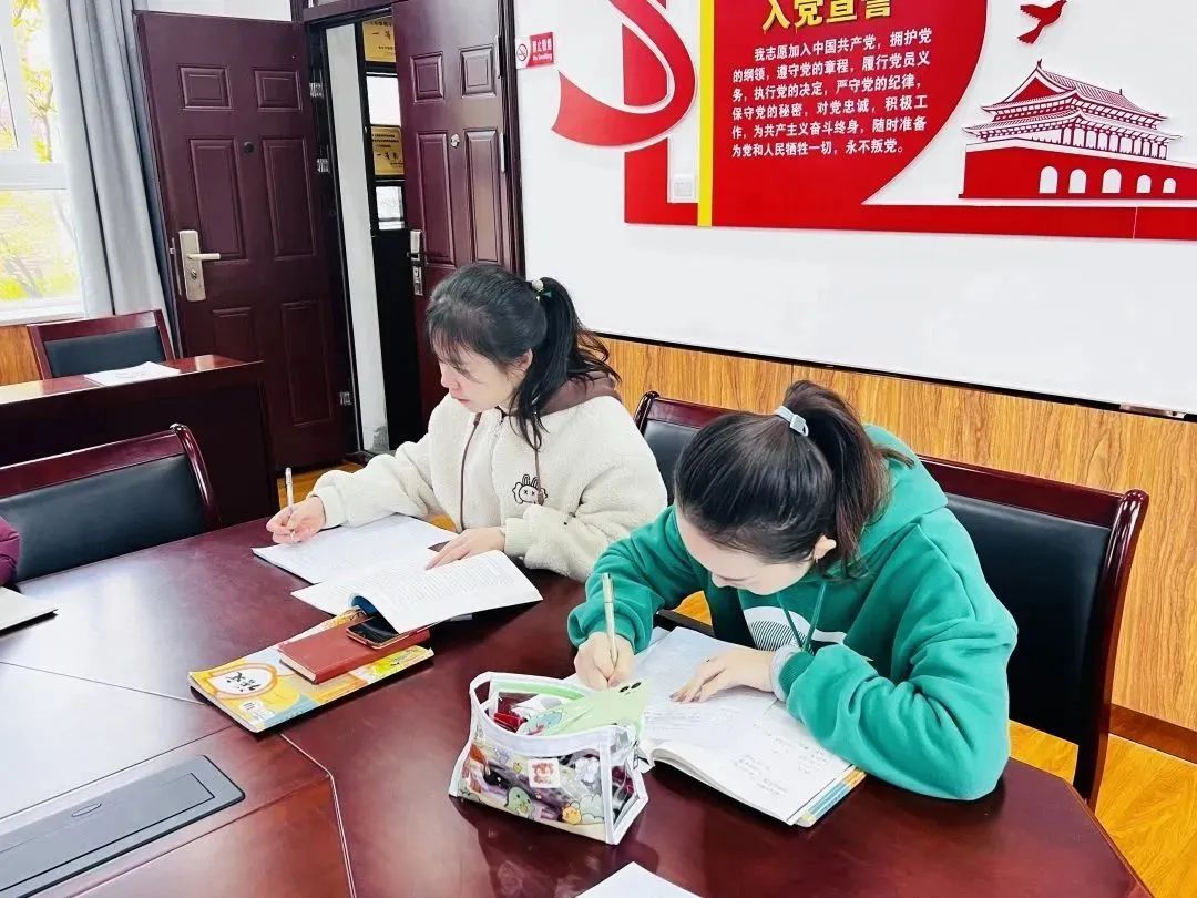 语文命题_html_m60c6ef01.jpg