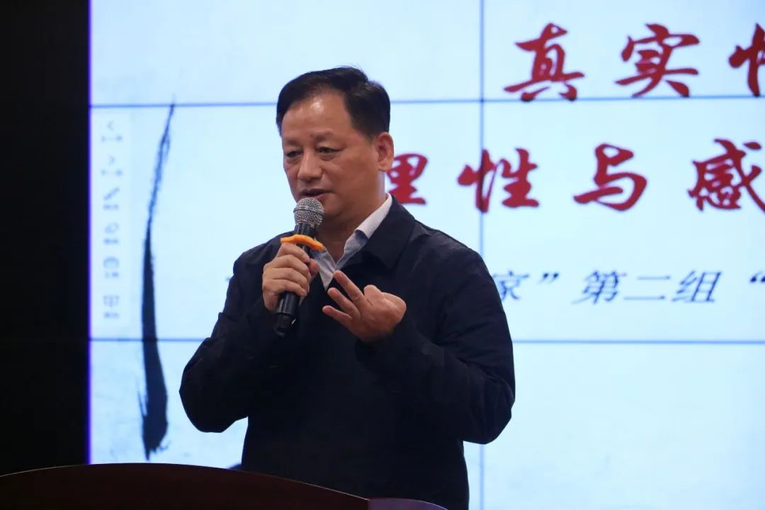 名家_html_m1ef7d071.jpg