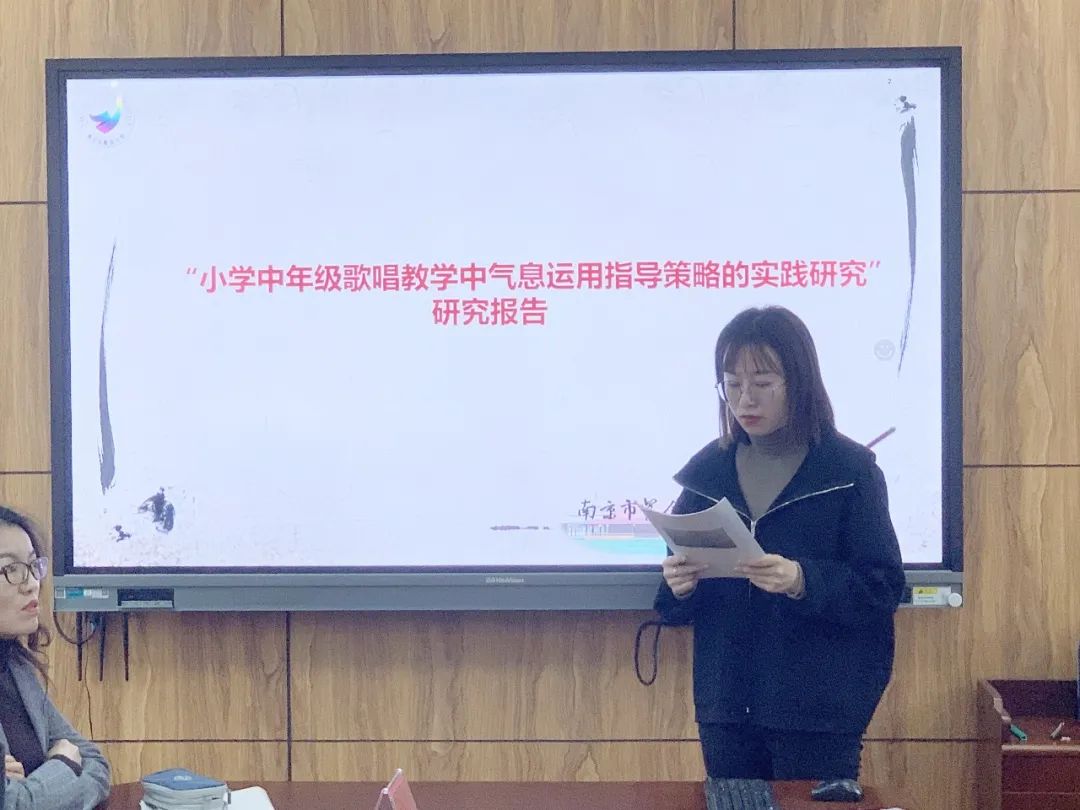 个人课题_html_m34f89287.jpg