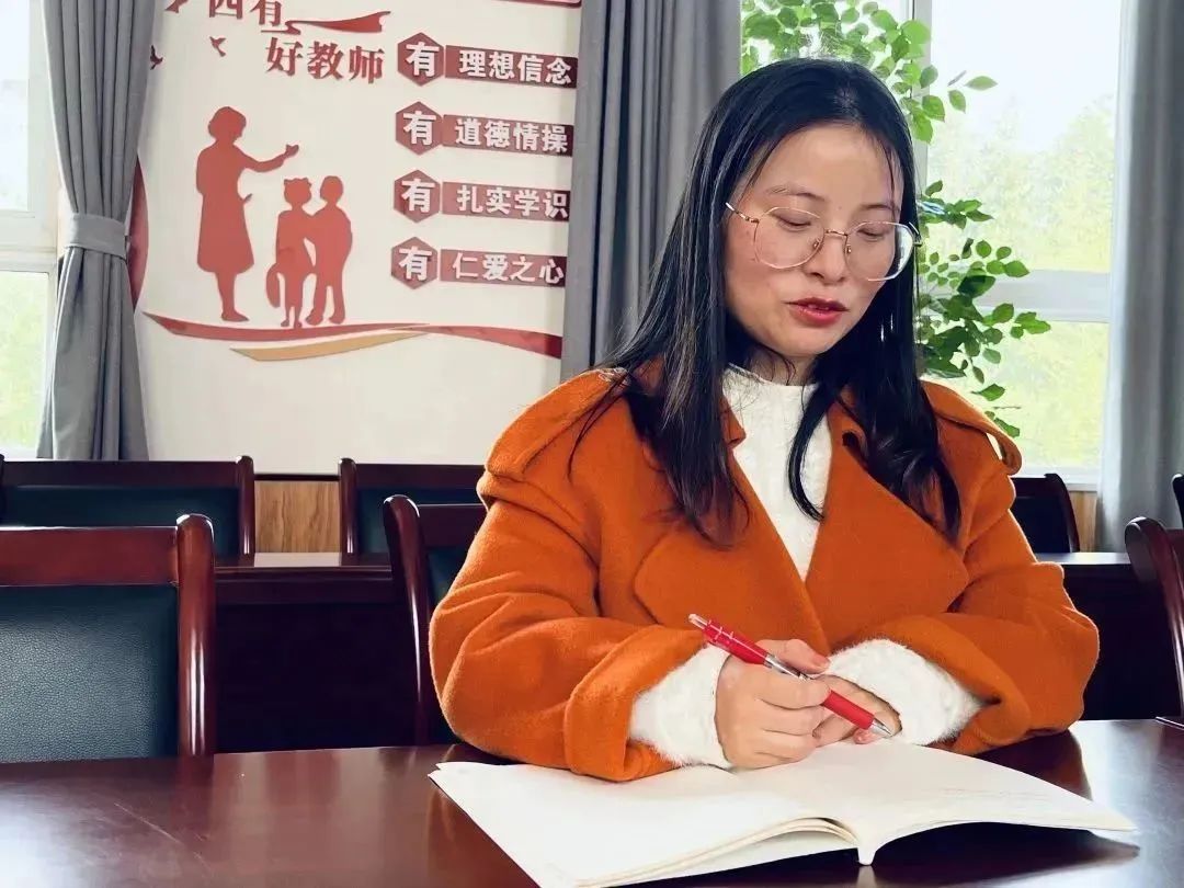 数学小本6_html_24e39ca6.jpg