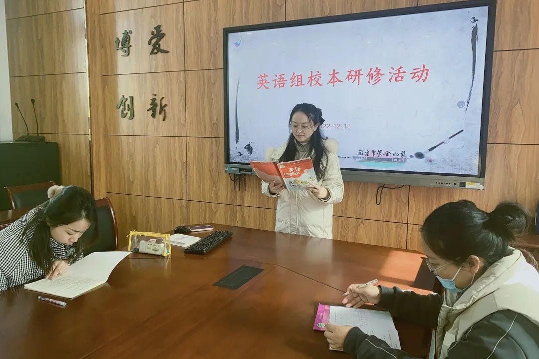 英语陈_html_548496cc.jpg