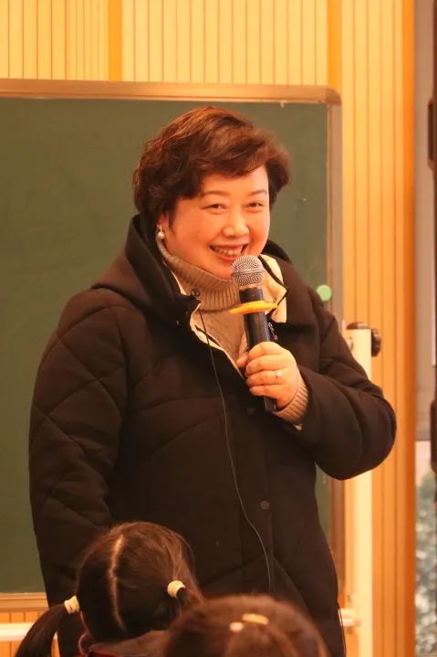 我与名师_html_m905118d.jpg