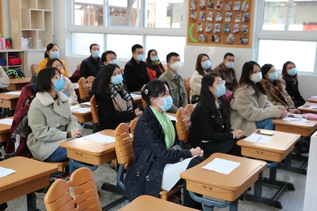 新建 DOC 文档_html_m78cbaecc.jpg