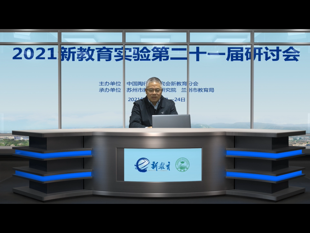 书艺、_html_m50d24bb0.png