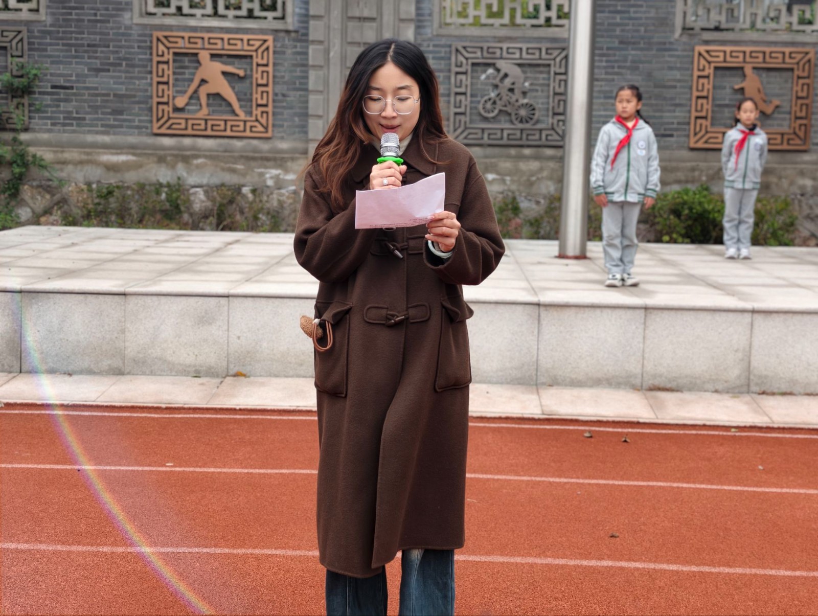 de738533ad57209095d2d5acc53813c0.jpg de738533ad57209095d2d5acc53813c0.jpg