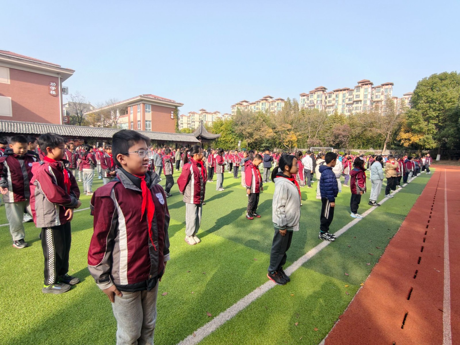 93fd272a4b61c2c670adba9789f2a5d5.jpg 93fd272a4b61c2c670adba9789f2a5d5.jpg