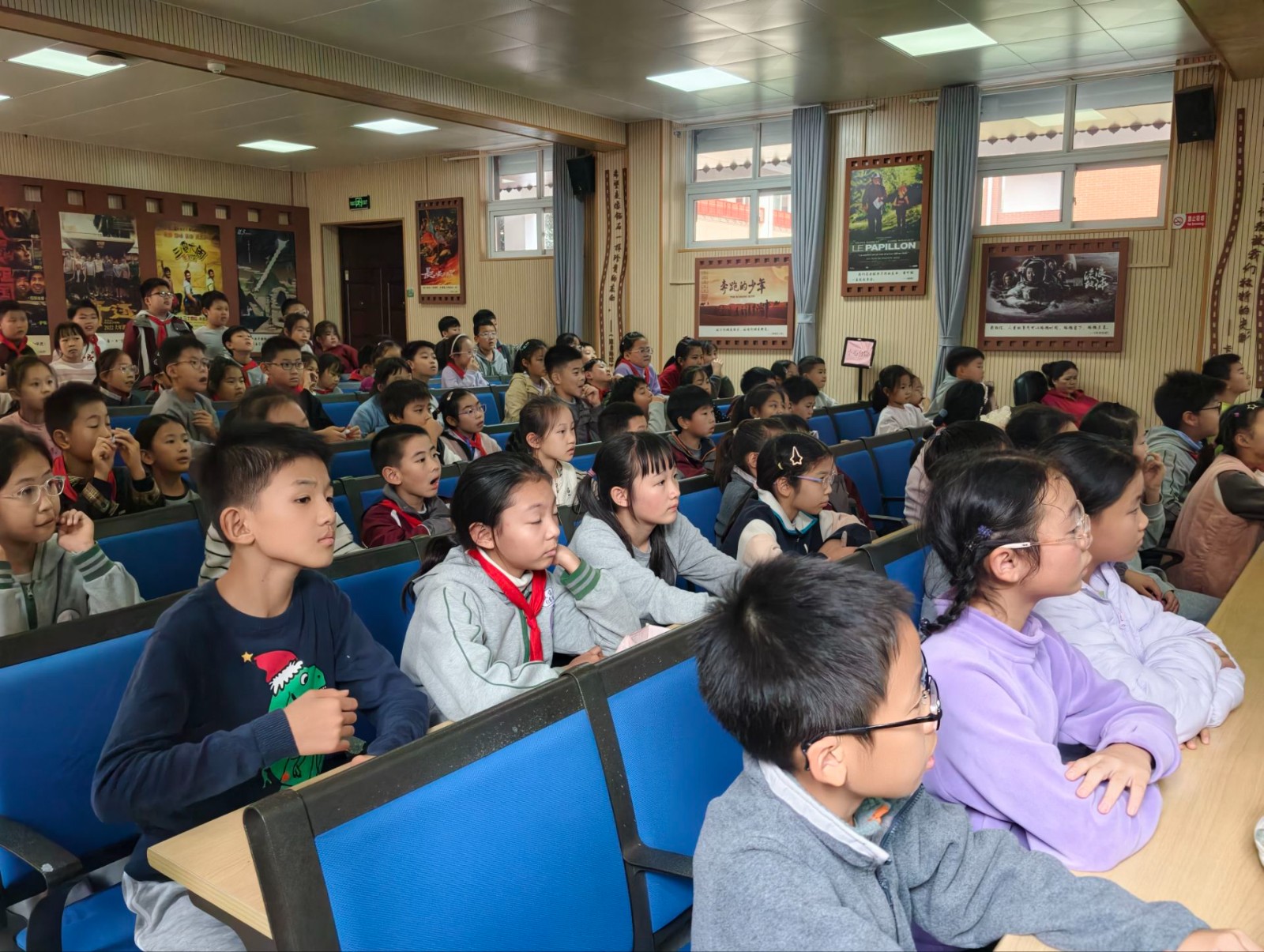 abd5edc2f0a6c2a9cb98041e7285ca8b.jpg abd5edc2f0a6c2a9cb98041e7285ca8b.jpg