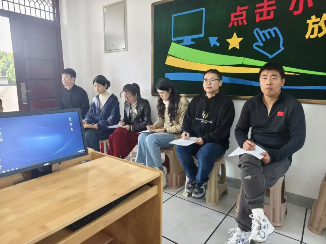 知新课堂_html_m4b01c920.jpg