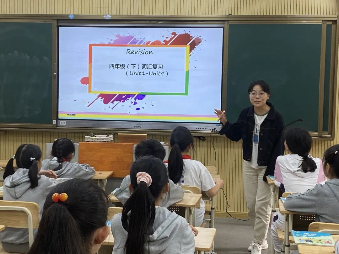 英语_html_5f034fd5.jpg