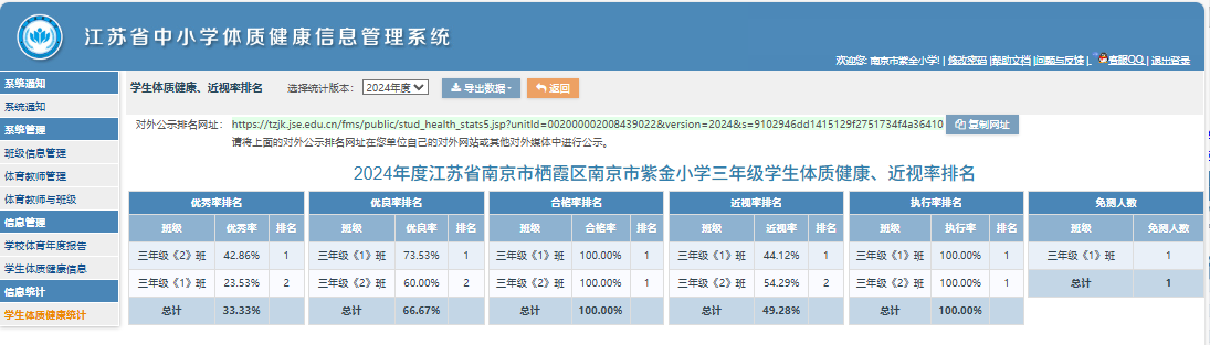 2024年度体质测试公示_html_m60b4f2b7.png