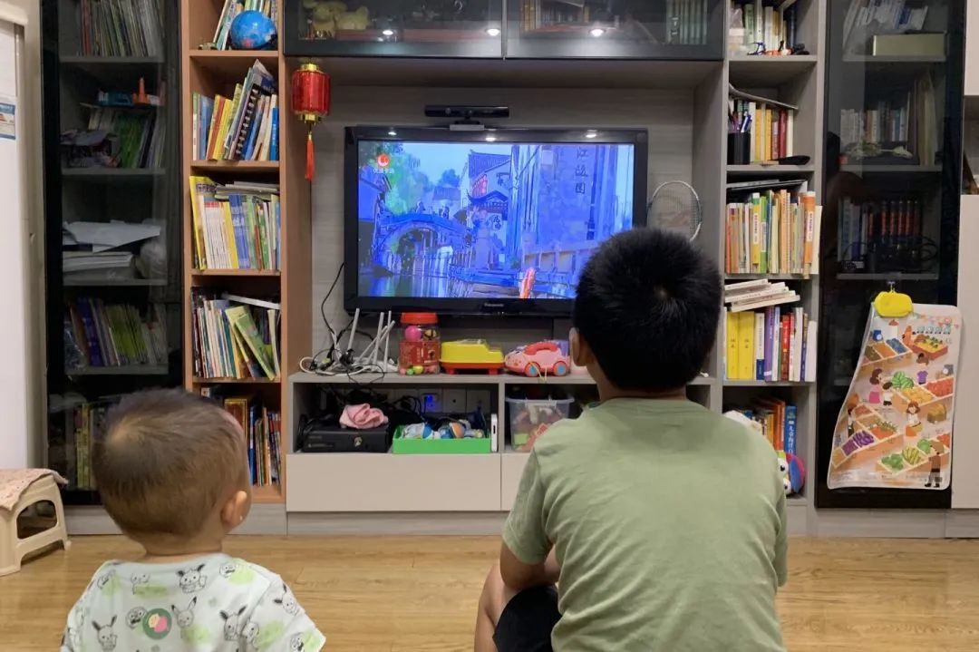 开学第一课_html_55cf8377.jpg