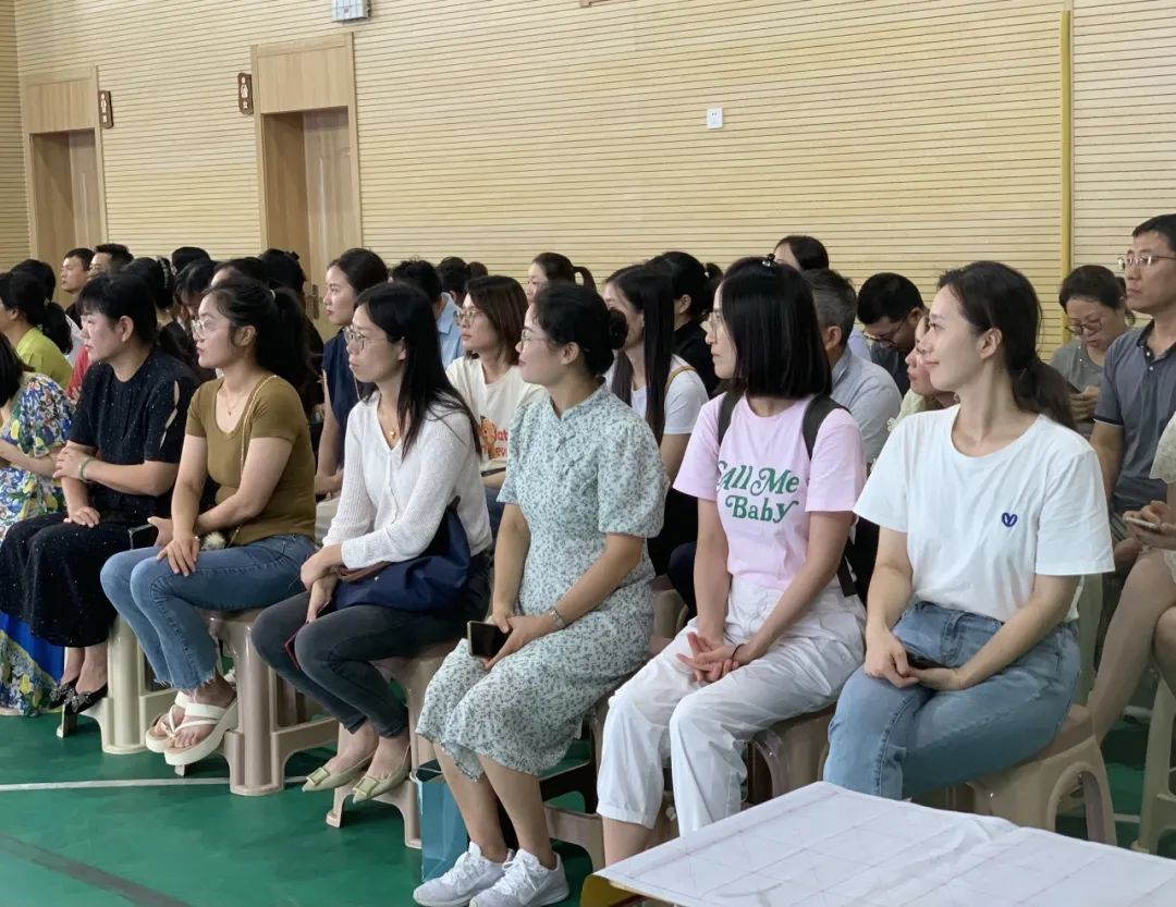 新生入学仪式_html_bc84e77.jpg