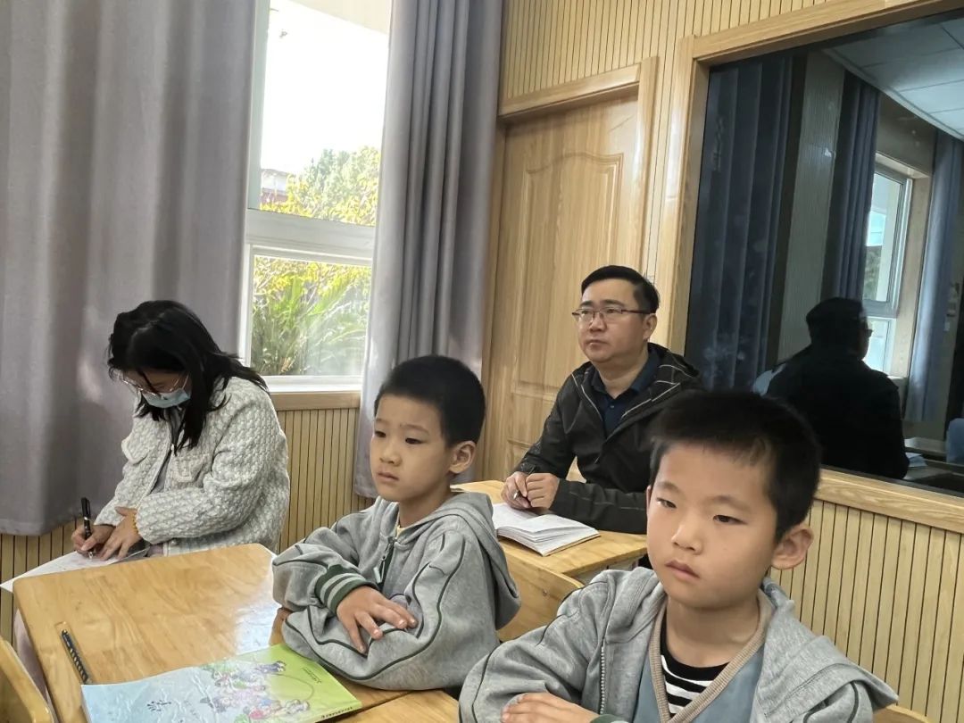 四个一_html_119af811.jpg