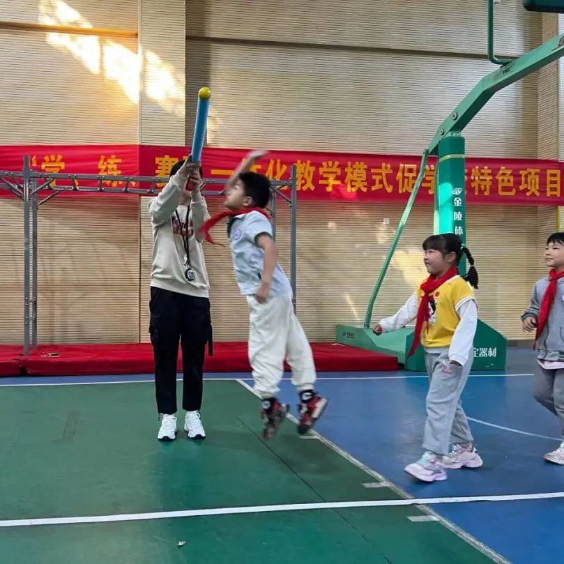 体育_html_m3b5ba0f9.jpg