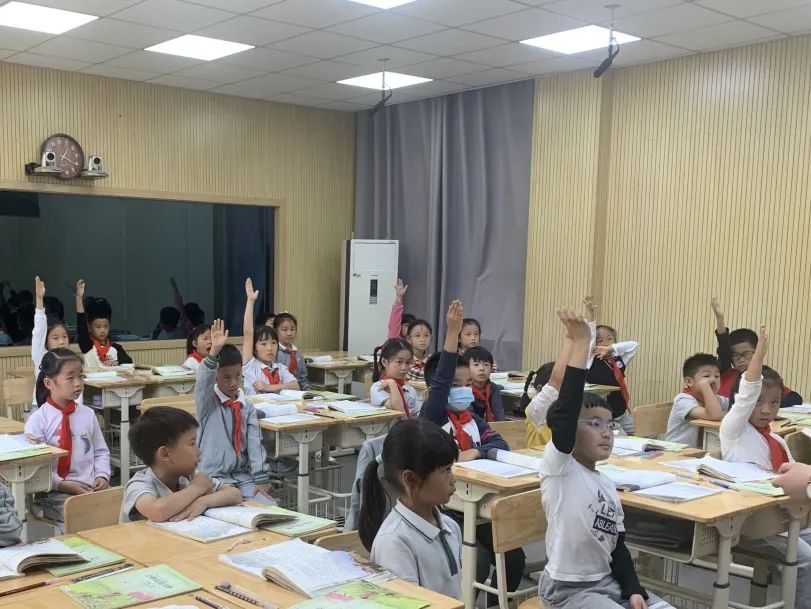 数学_html_39920464.jpg