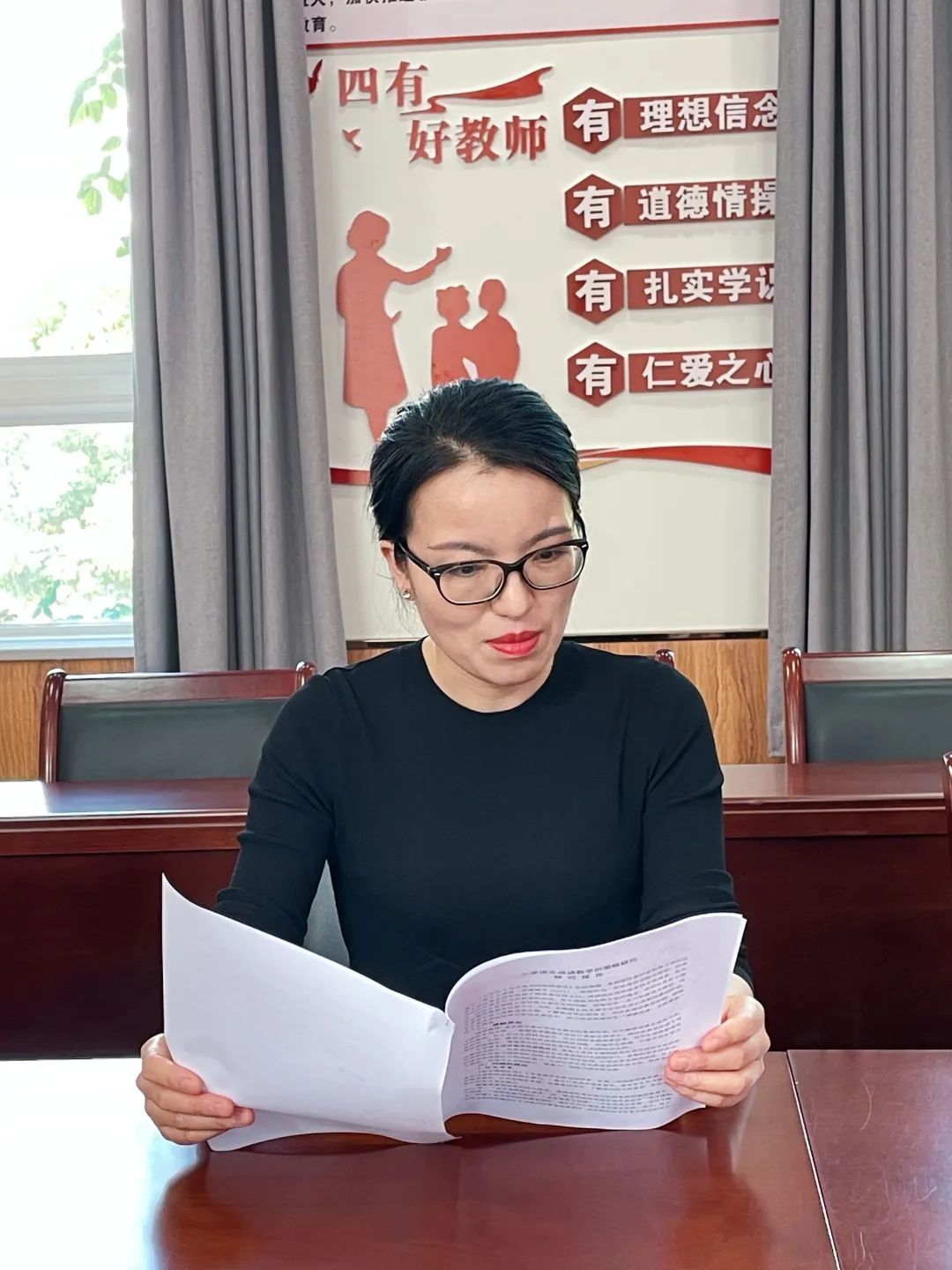 个人课题_html_dba35df.jpg
