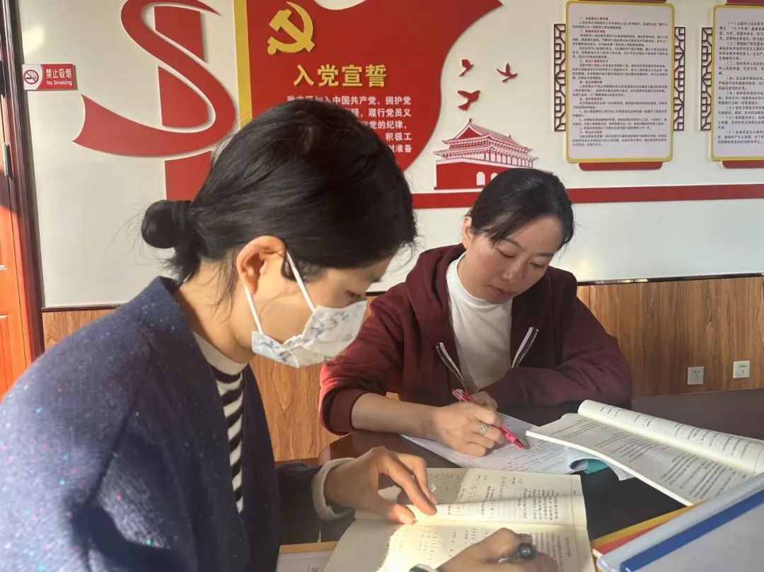 综合组4_html_1a2209db.jpg