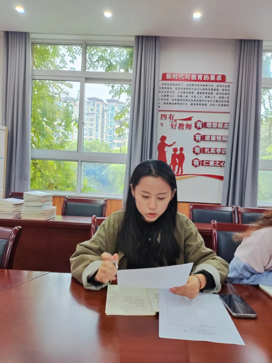 数学5_html_m2ab61641.jpg