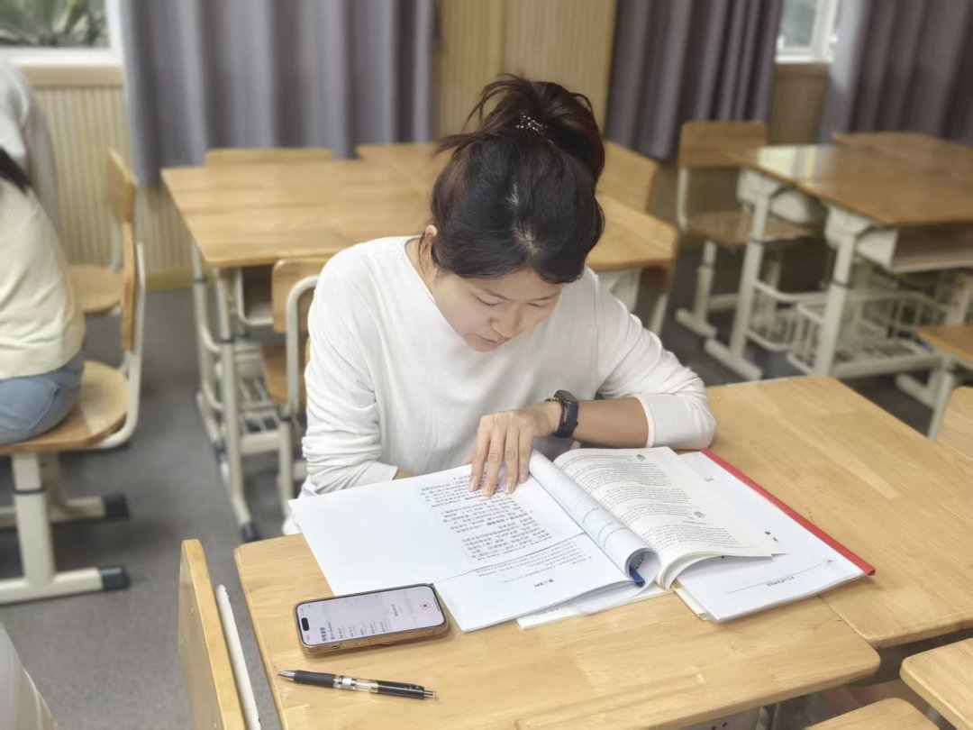 新闻_html_2b018772.jpg