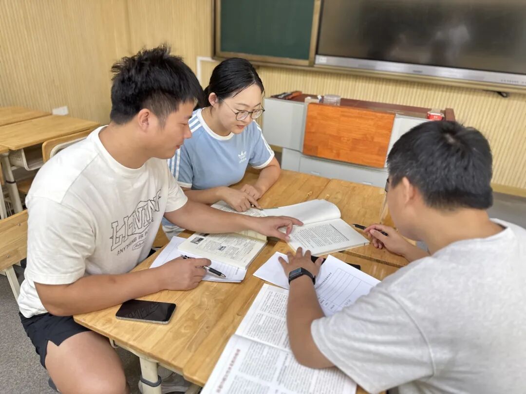 新建 DOCX 文档_html_m4f6491db.jpg