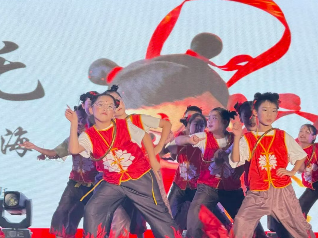 A6H%UQJ}`_6F4)Z7O{PF0PU.png A6H%UQJ}`_6F4)Z7O{PF0PU.png