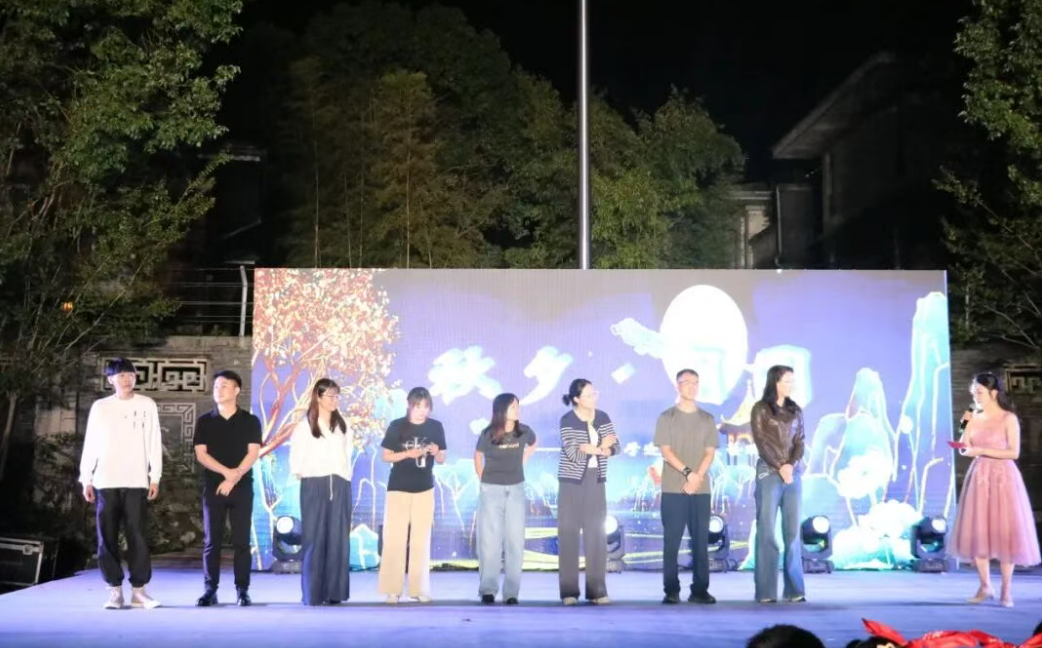 CBCPR_`R{TOJMMDW6HIMNF.png CBCPR_`R{TOJMMDW6HIMNF.png