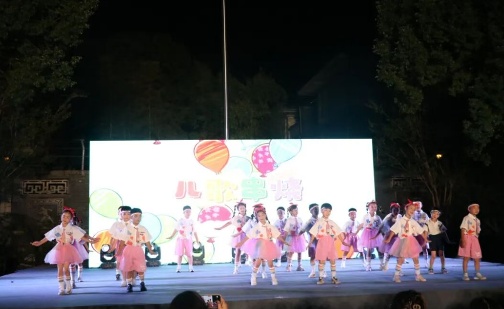 (Z21ZEY1AIDG6JCH3QH91Y.png (Z21ZEY1AIDG6JCH3QH91Y.png