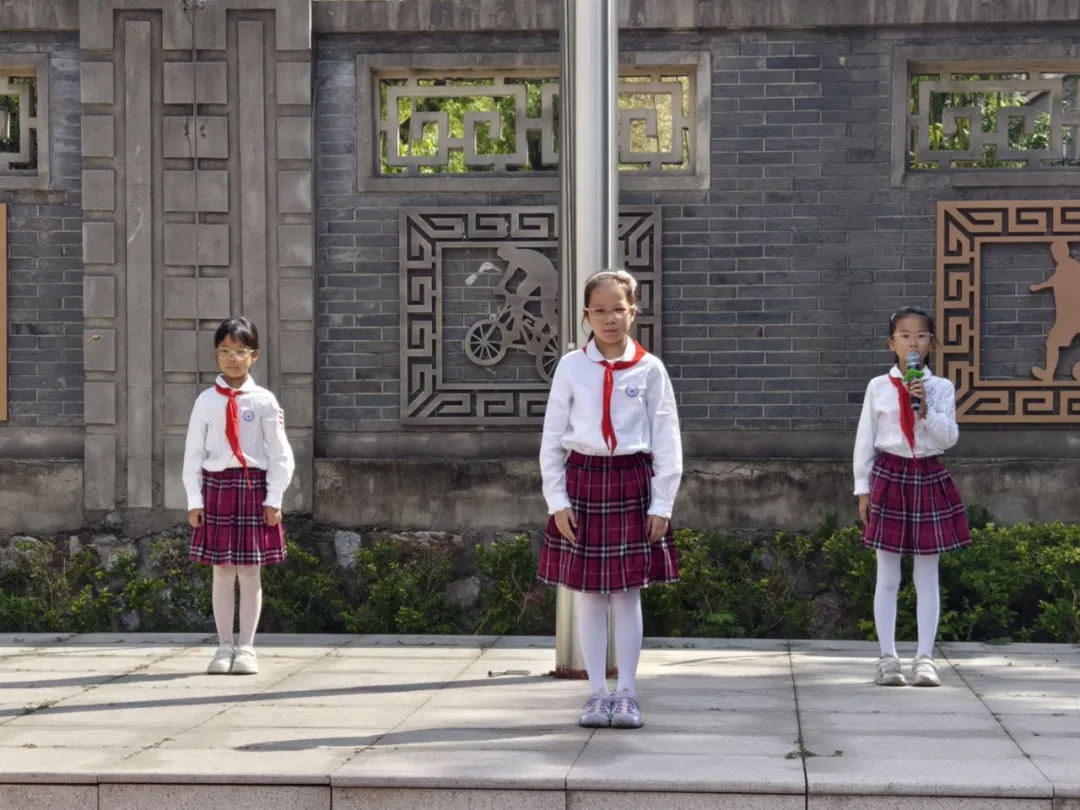 图片1.png 图片1.png