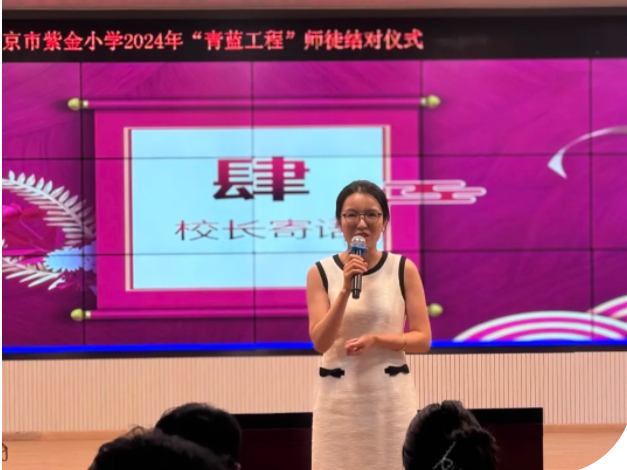 新建 DOCX 文档 (2)_html_m2b15944.png