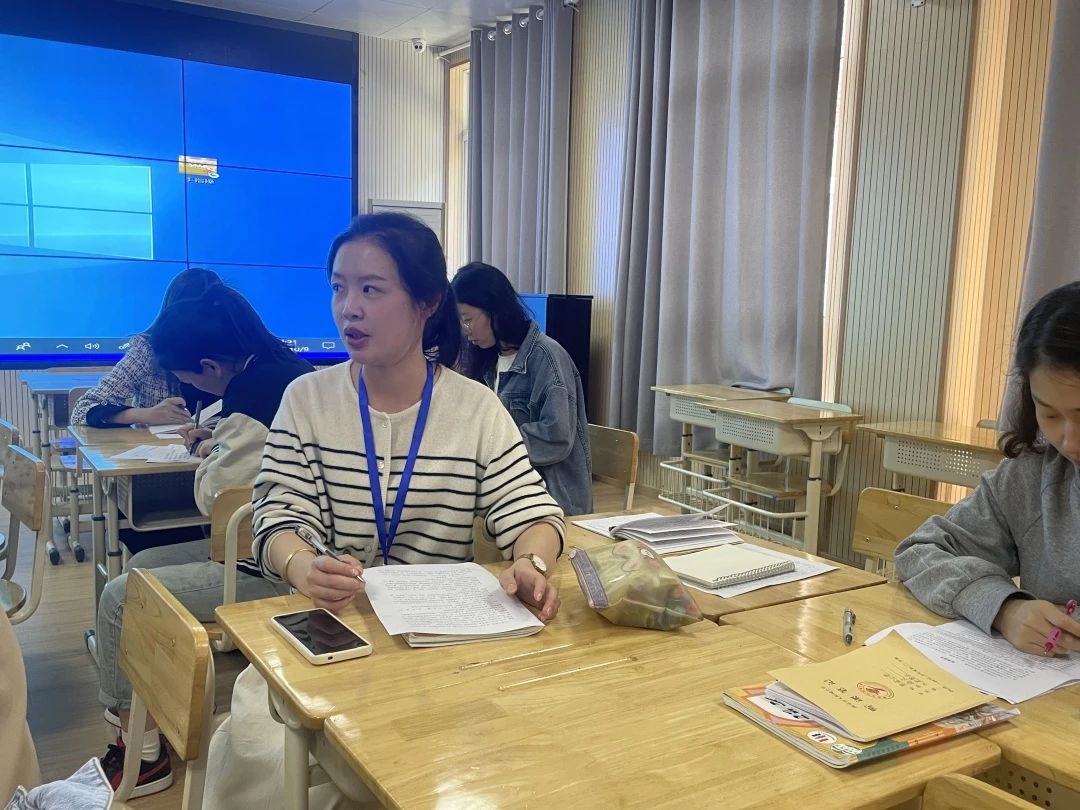 精心磨课促成长 潜心教研绽芳华_html_5e139d9e.jpg