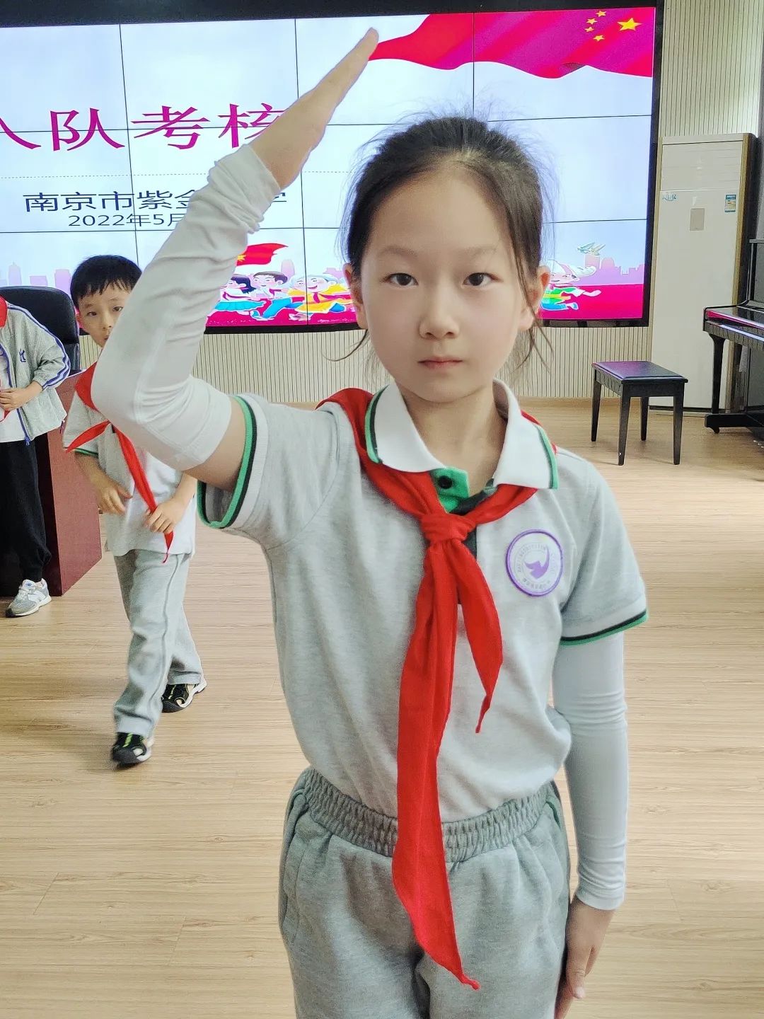 少年队_html_m29883e52.jpg