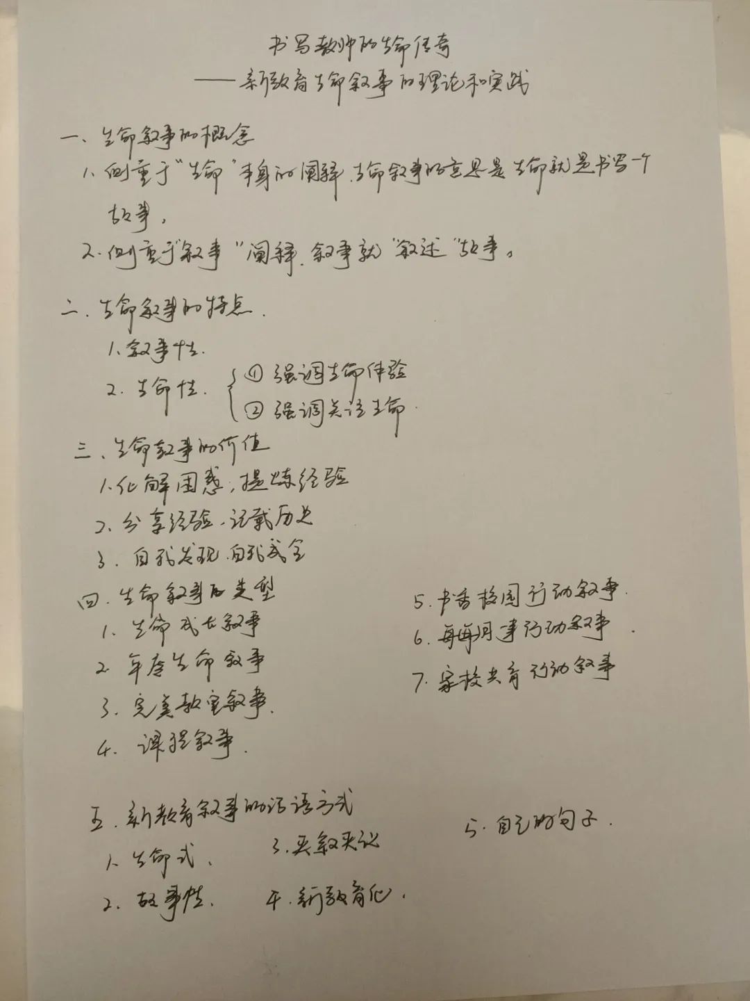 云端_html_m29f9d67c.jpg