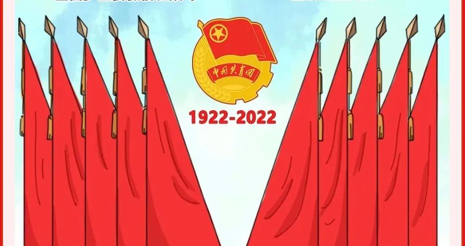 学党史哦_html_326e1735.jpg