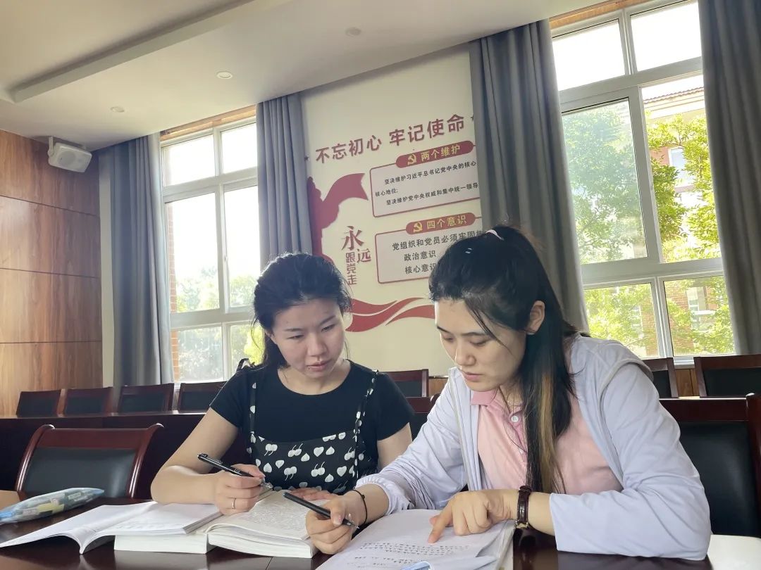 综合组_html_m238cf1a0.jpg