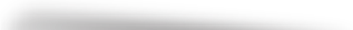 紫金书童6_html_m1dbdde37.png