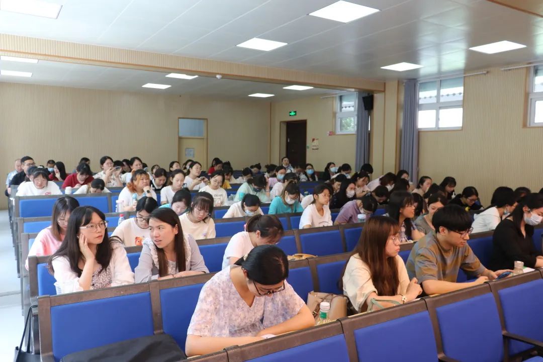 【书院紫金】守真而研 落实而教——大单元视角下的课堂教学创新研究（三）暨太阳城小学教育集团主题展示活动