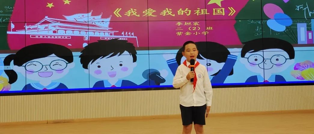 书声朗朗_html_me5e8b1c.jpg