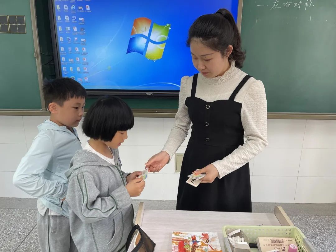紫金书童_html_6cc7b4a0.jpg