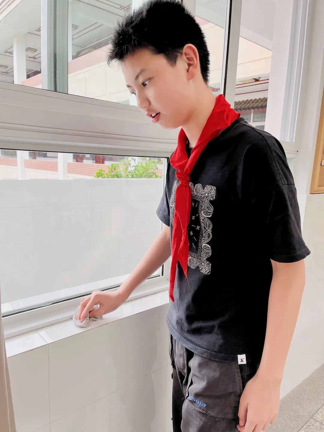 劳动_html_mee9c028.jpg