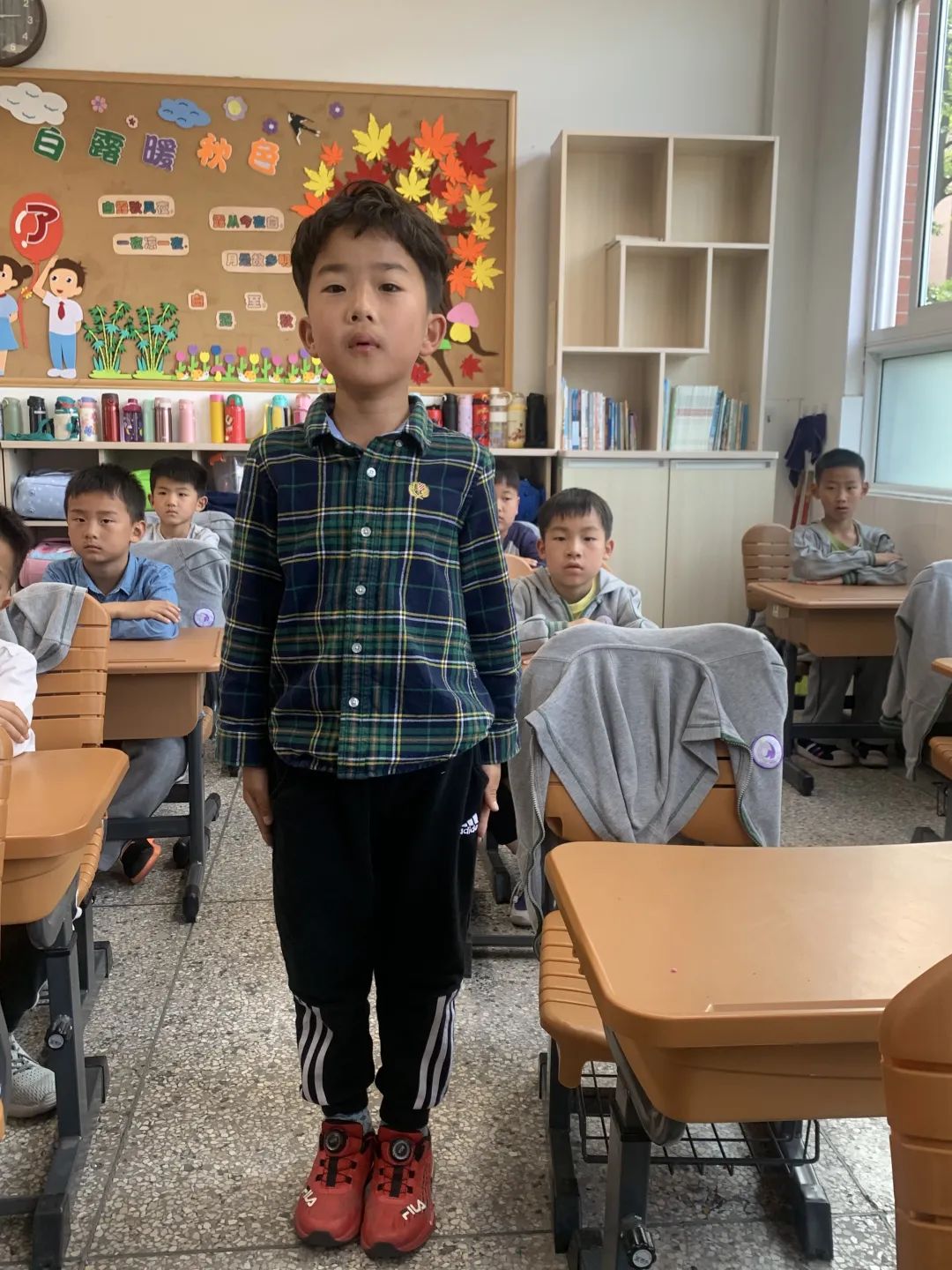 一年级_html_m40073425.jpg