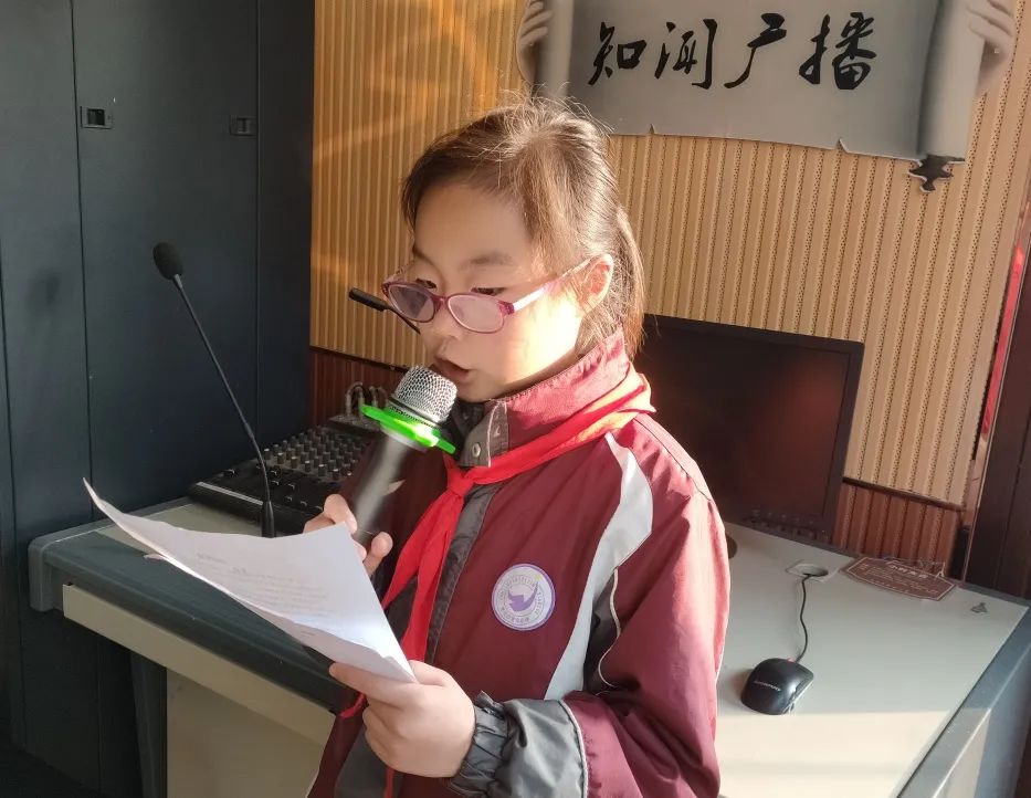新建 DOC 文档 (3)_html_m4c0919a6.jpg