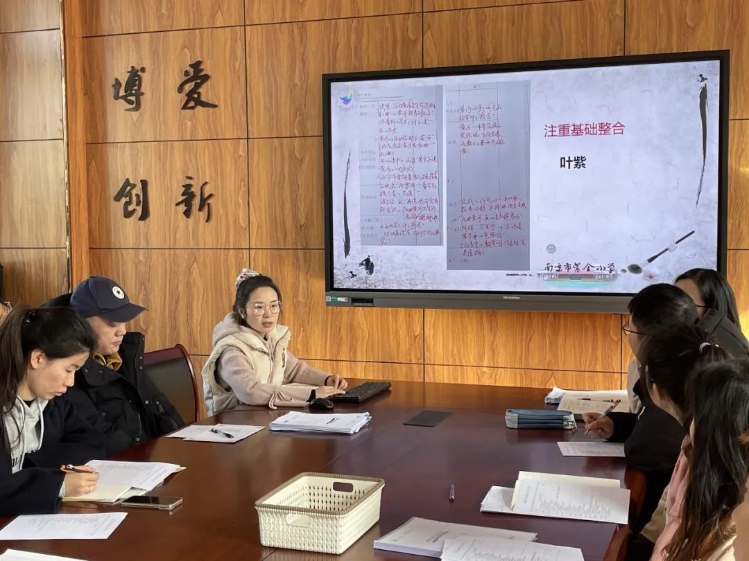 新建 DOC 文档 (3)_html_46ab14f7.jpg