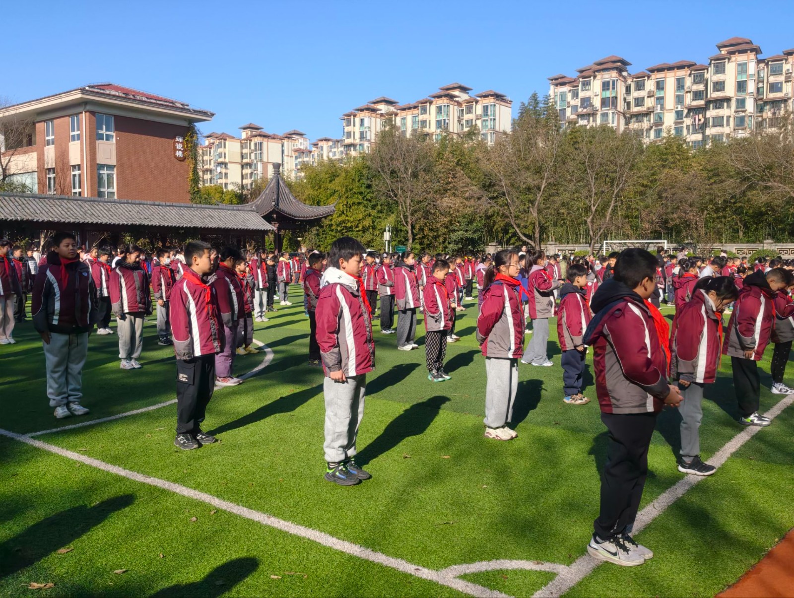 367e218eaa2cf11e3d743ef7d87e4b05.jpg 367e218eaa2cf11e3d743ef7d87e4b05.jpg