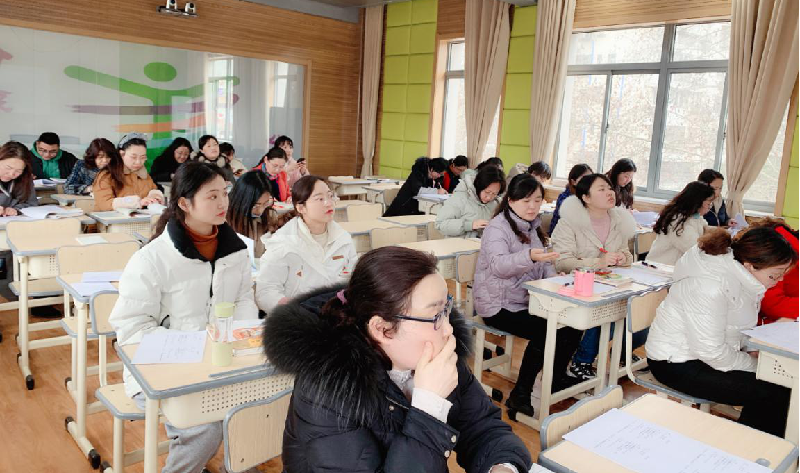 图片3.png 图片3.png